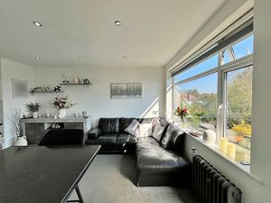 Photo 6- click for photo gallery